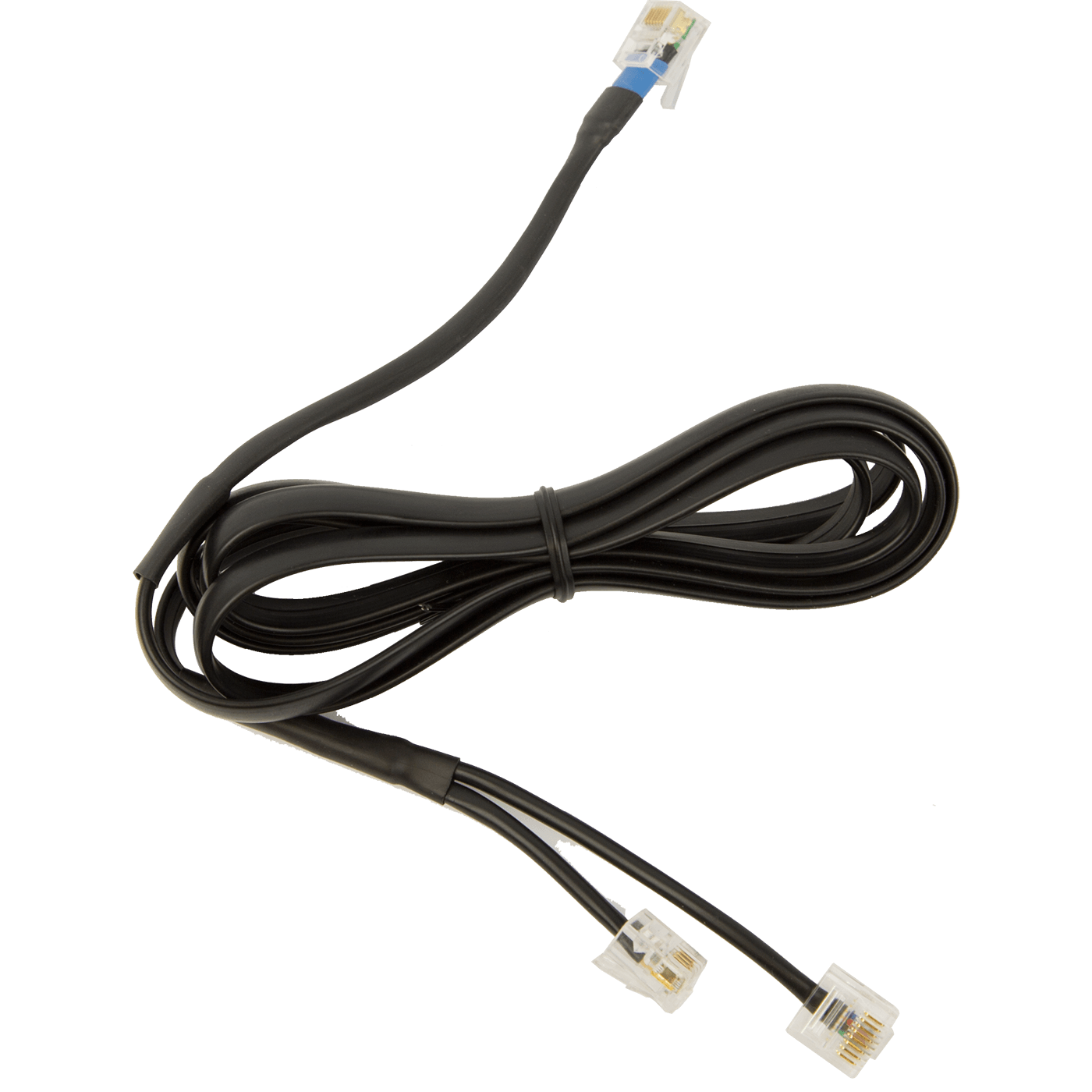 Jabra Evolve USB-A Cable