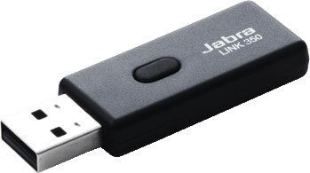 jabra usb adaptor