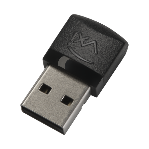 USB