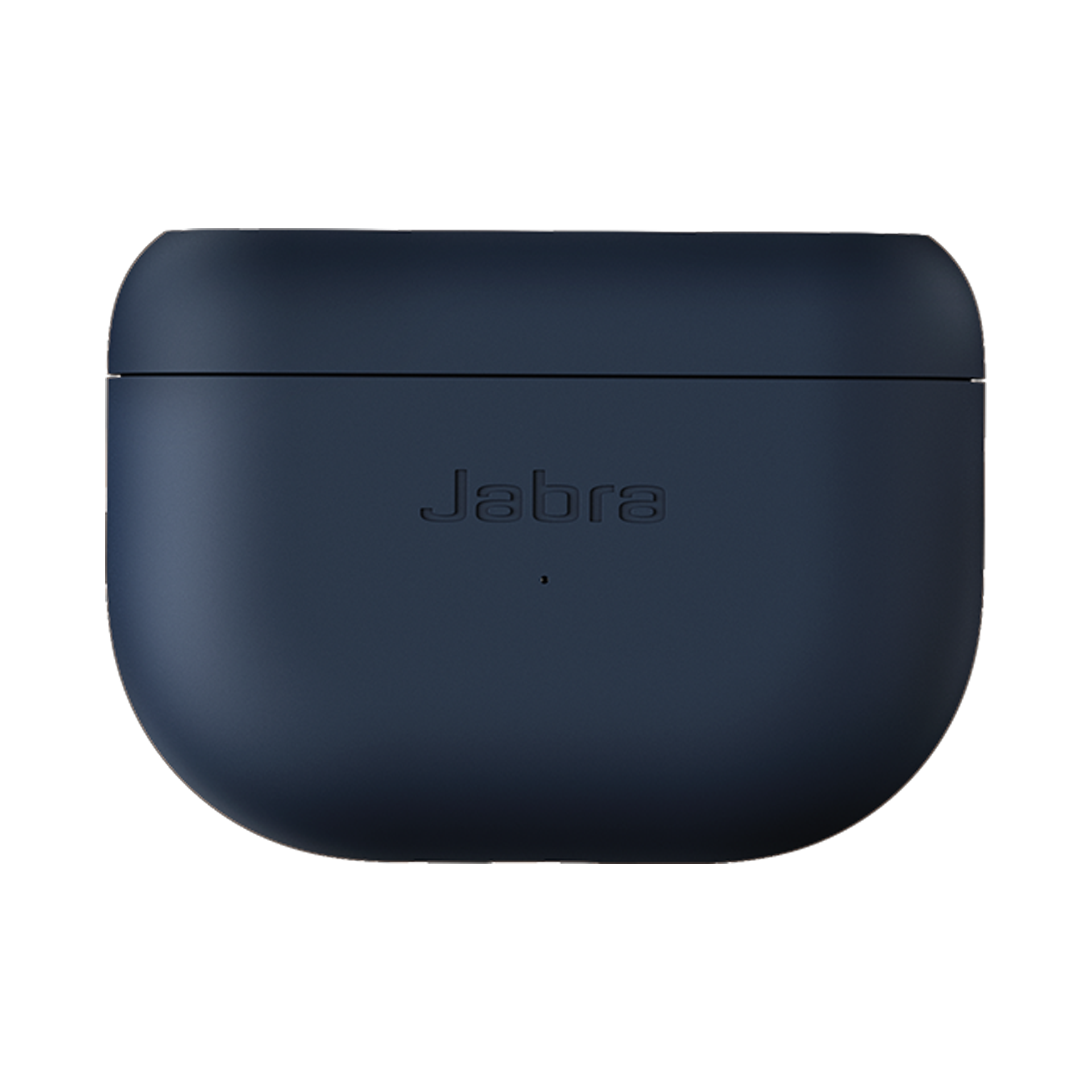 Jabra Elite 8 Active Charging Case – Black