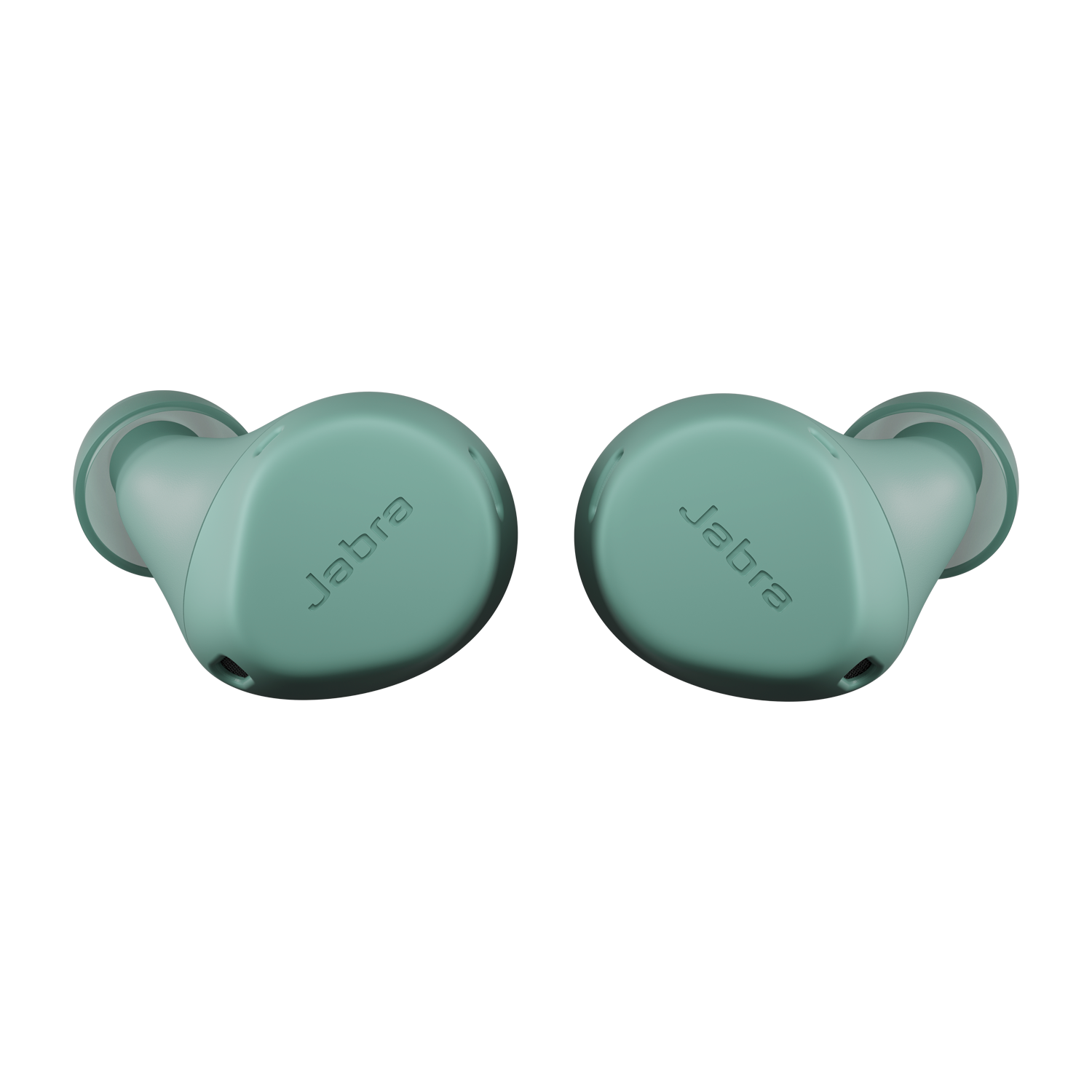 Image of Jabra Elite 7 Active Replacement Earbuds - Mint