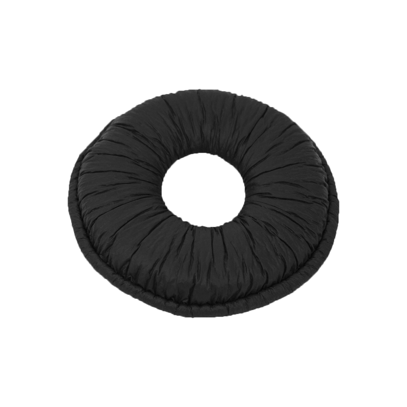 

Jabra Leather Ear Cushions