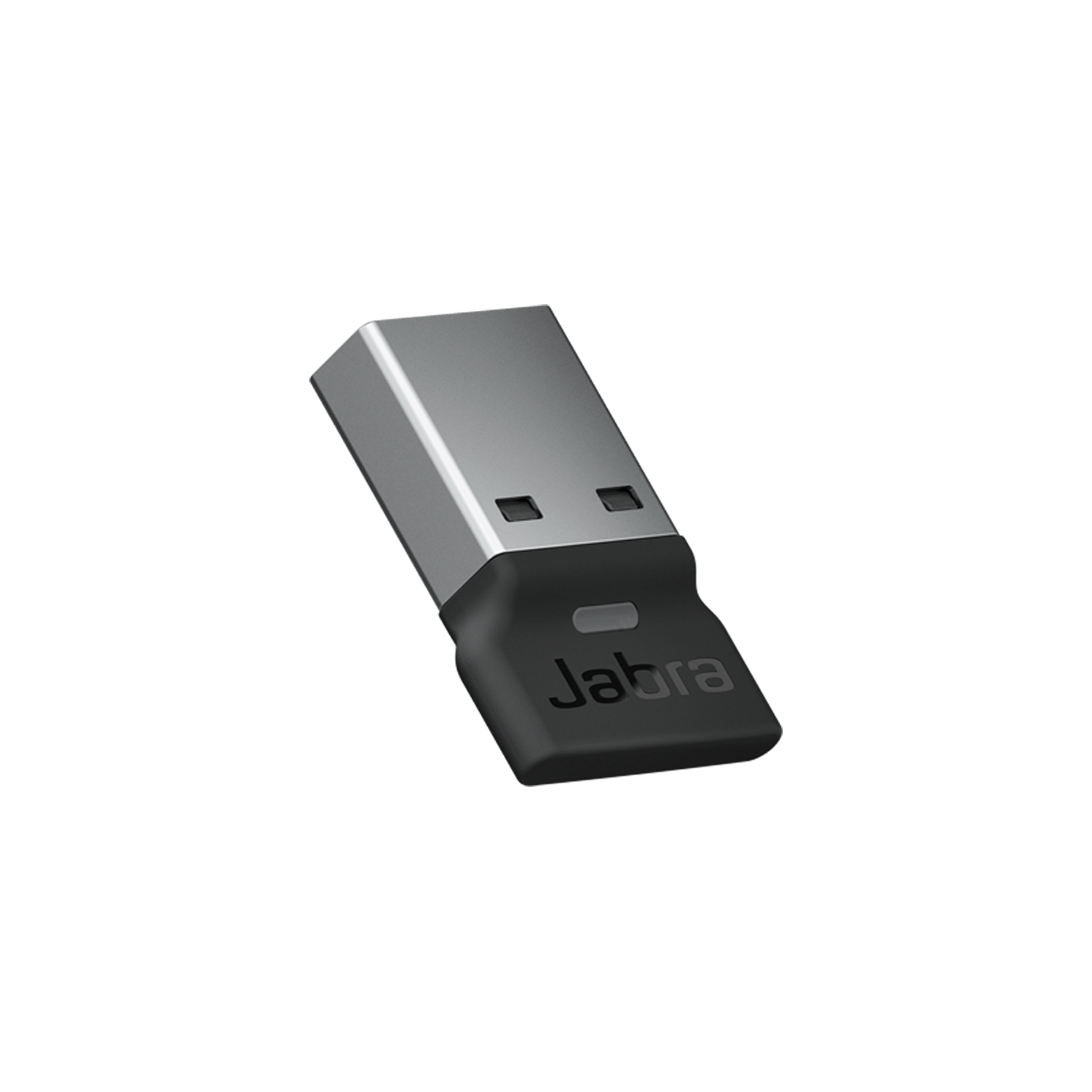 Jabra Link 380a MS - USB-A - Bluetooth Adapter