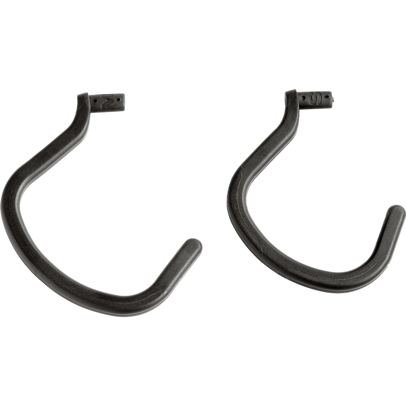 

Contours d'oreille Jabra Biz 2400