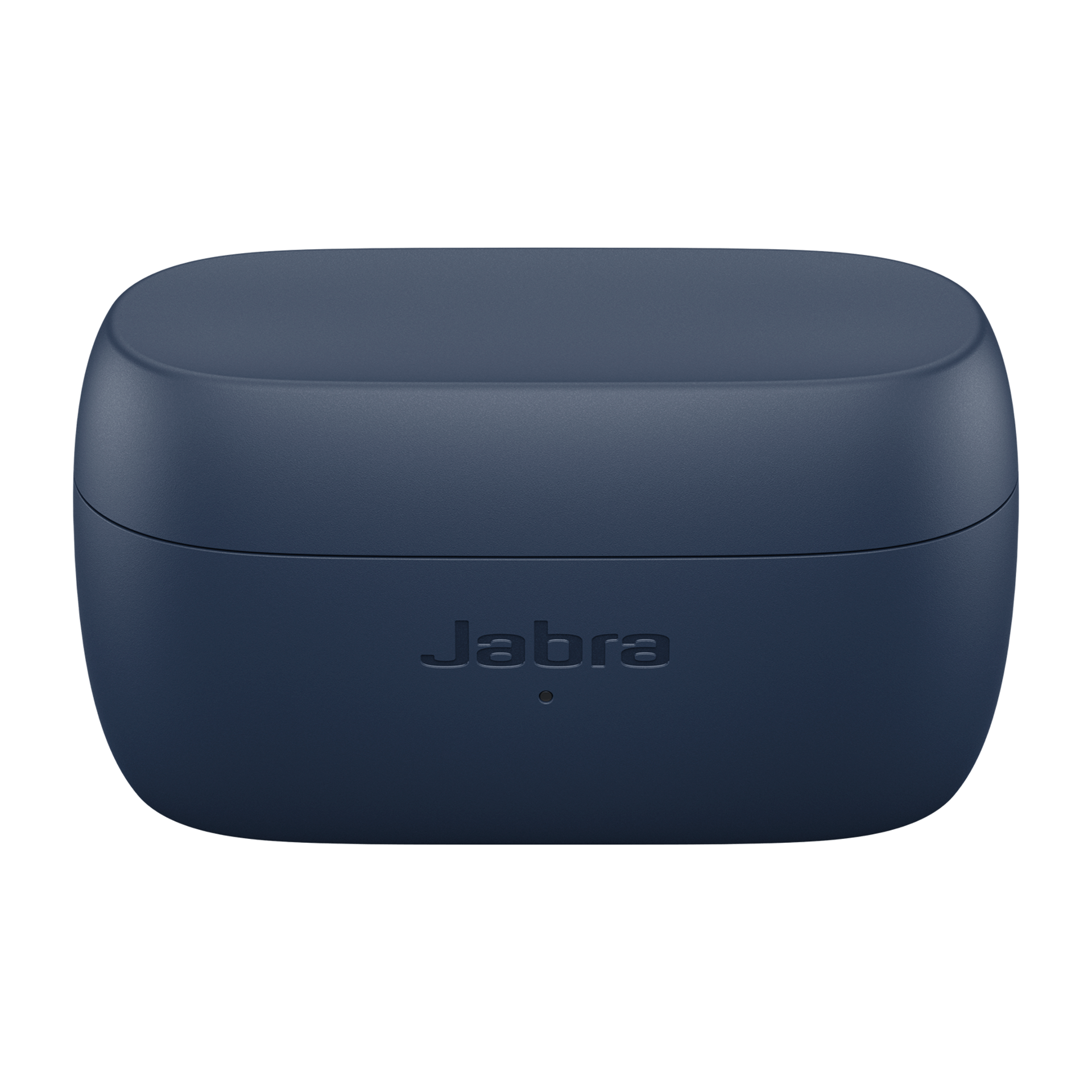 Jabra Pro 9400 Headset-Ladegerät