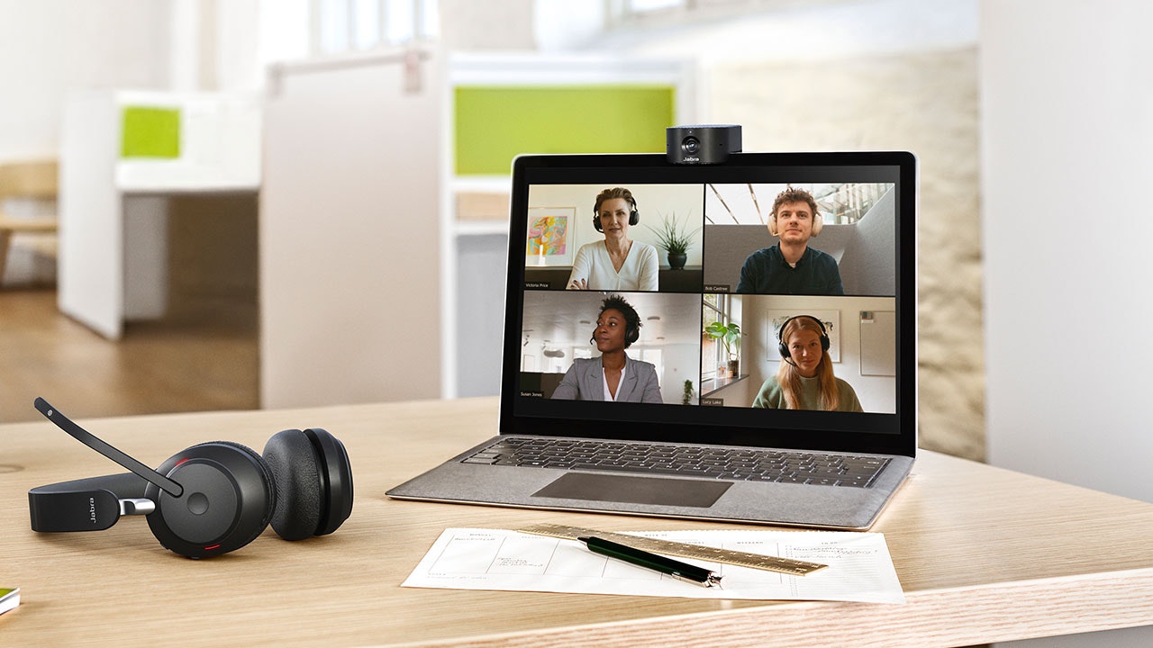 Buy now | Jabra PanaCast 20