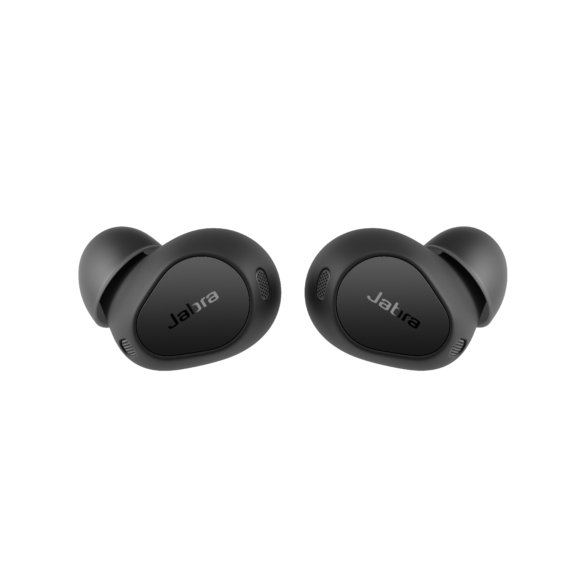 Jabra Elite 10 Gen 2 Earbuds...