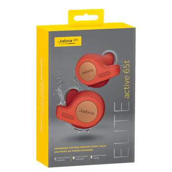 Solutions For Jabra Elite Active 65t Copper Red And Lg 9250 Ellipse Compatibility Guide Jabra