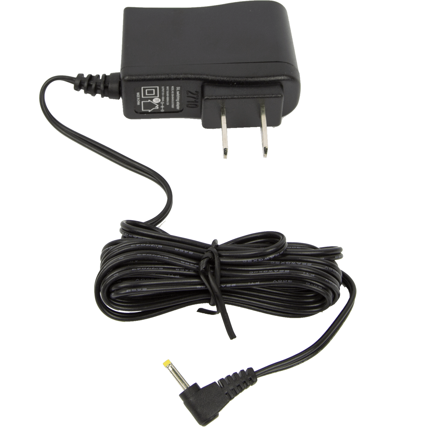 Jabra GN 9120 Wall Charger
