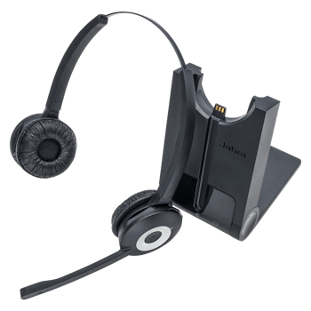 Jabra compatibility alcatel