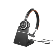  Jabra 