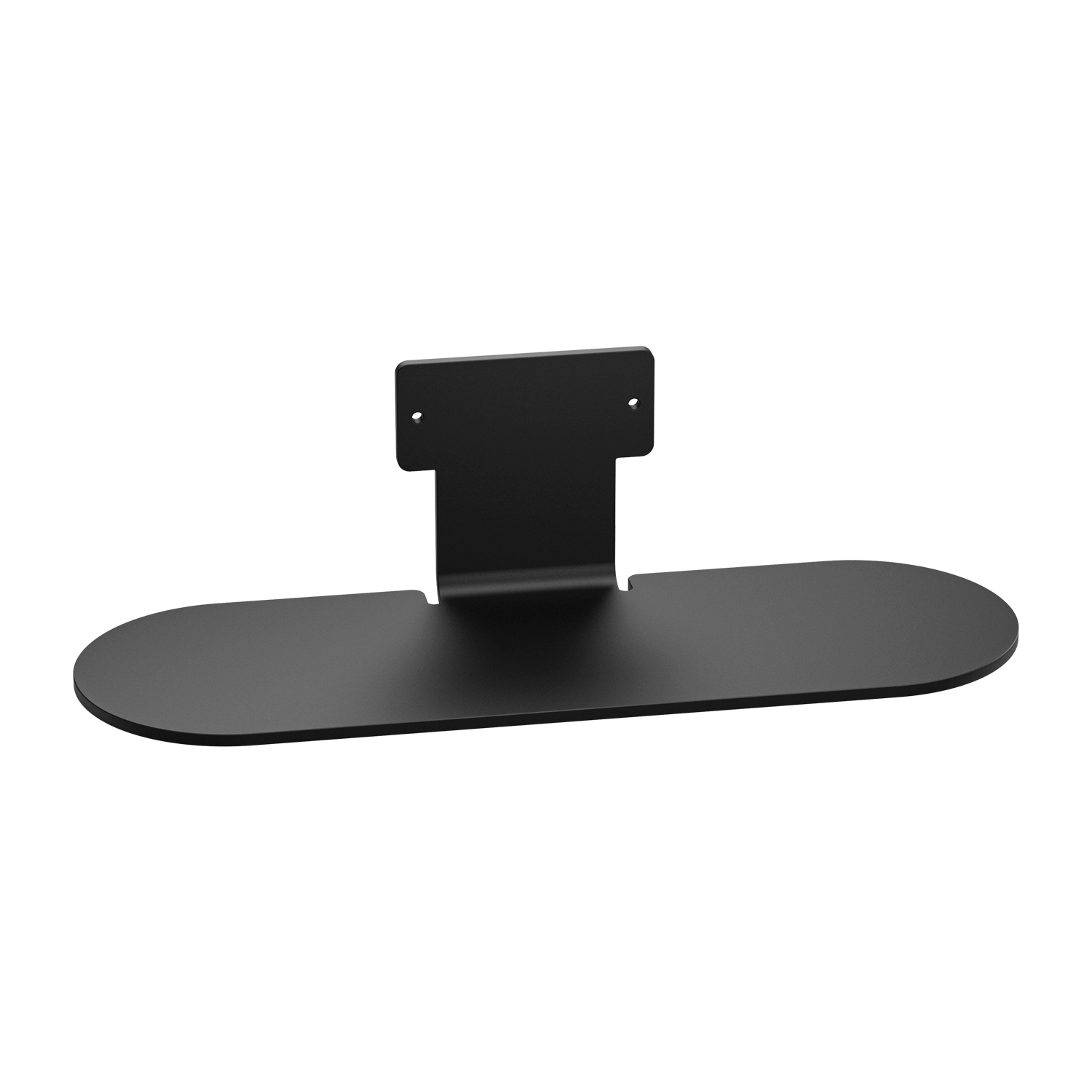 

Support de table Jabra PanaCast 50 - Noir