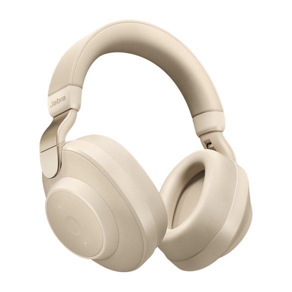 jabra