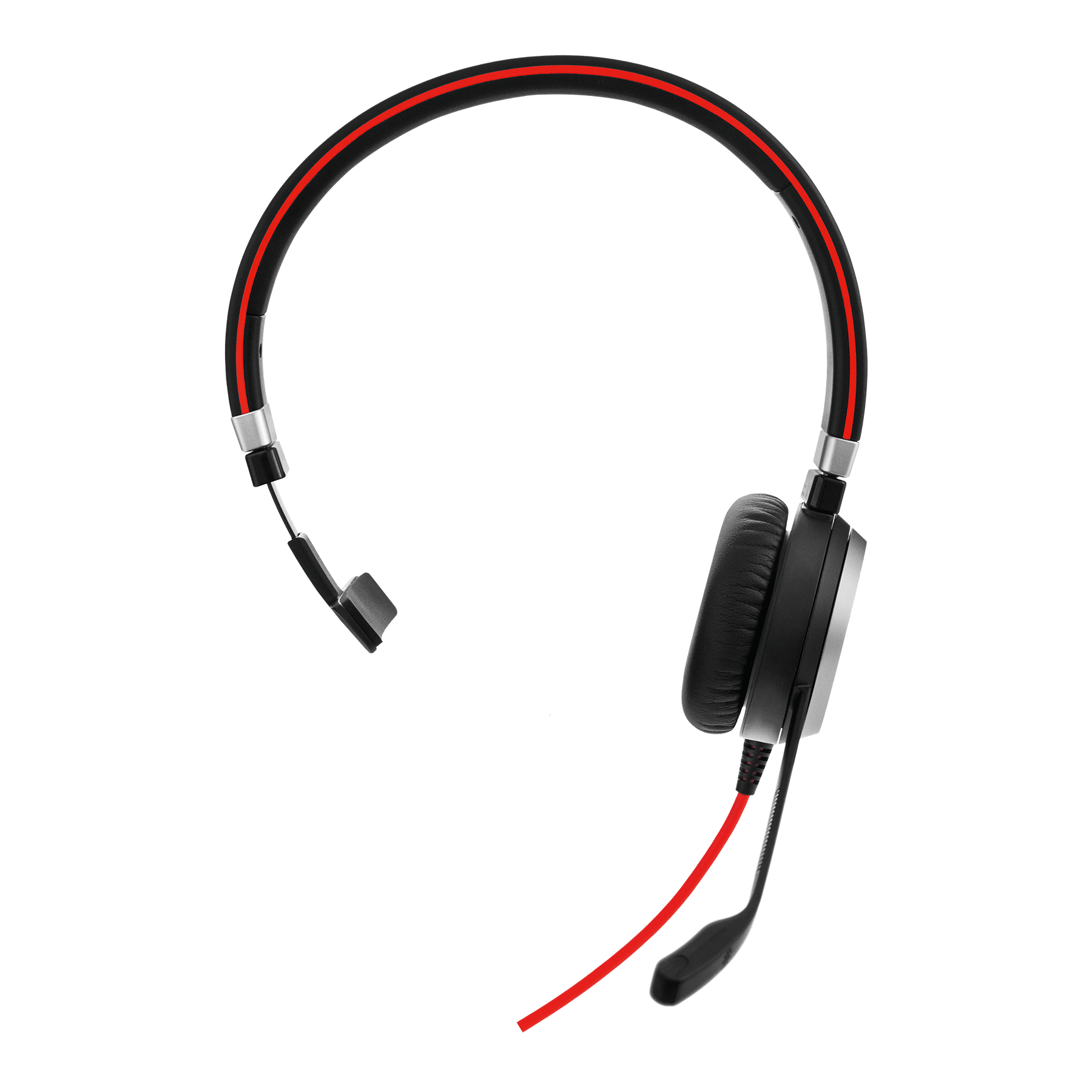

Jabra Evolve 40 MS Mono USB-C