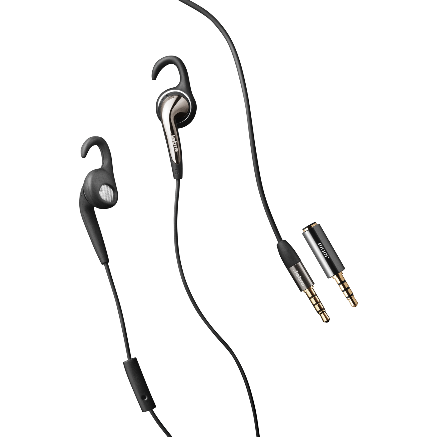 airpods a20
