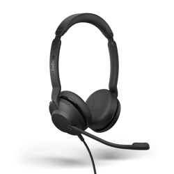 Jabra Connect 4h - USB-C