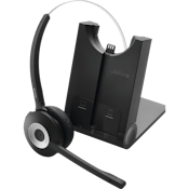 Jabra Pro 935 Support