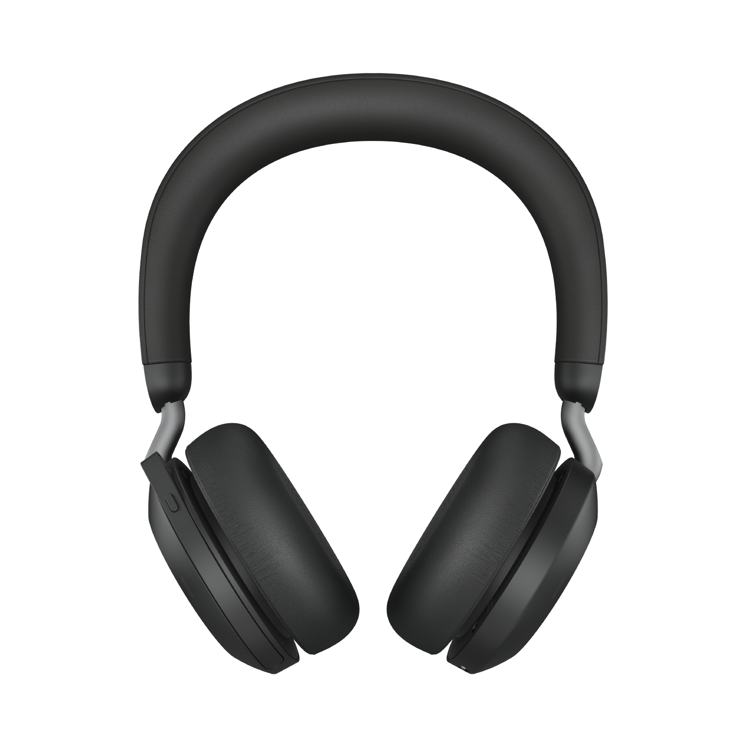 Jabra Evolve2 75 Jabra Support