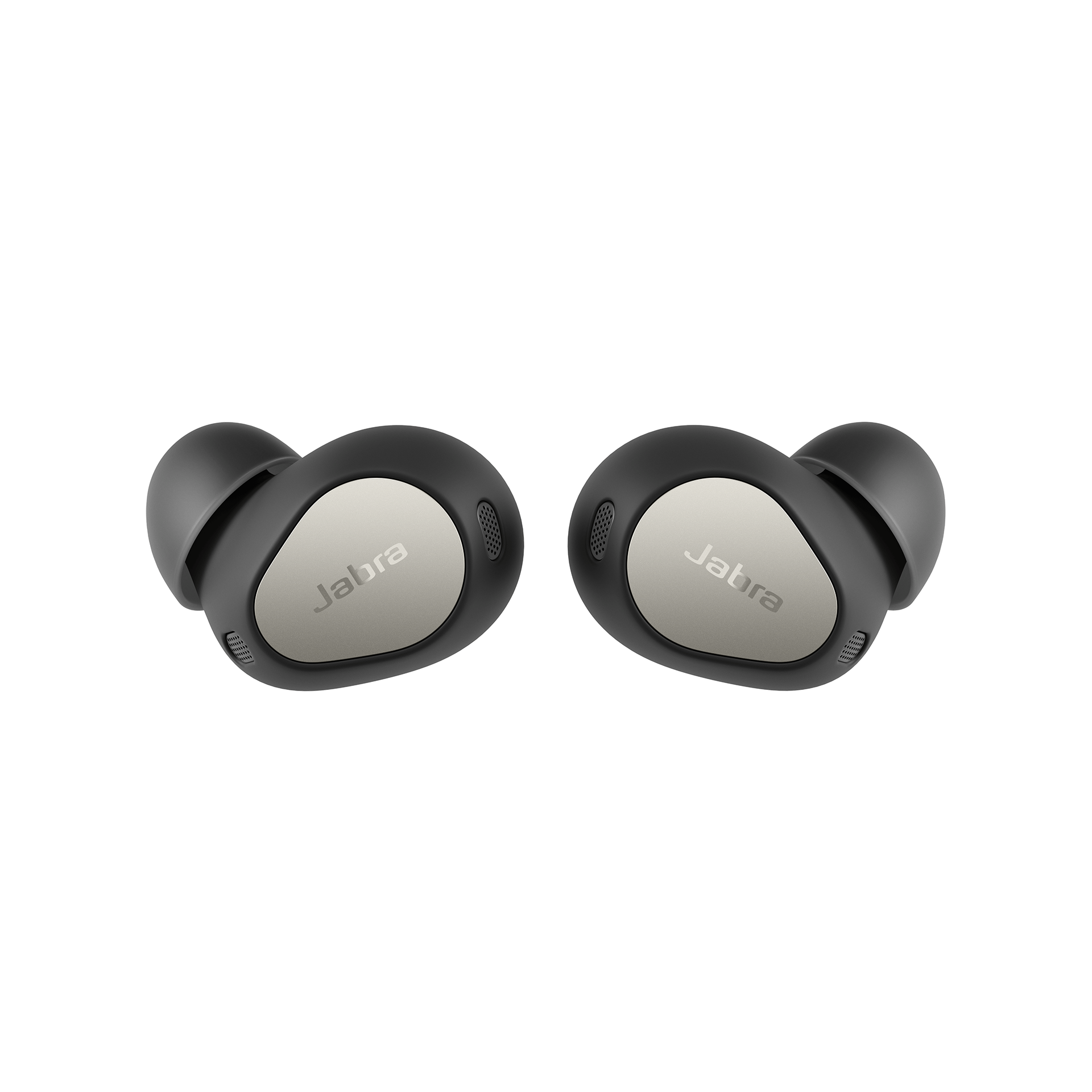 Jabra  Elite 10 Gen 2 Earbuds...