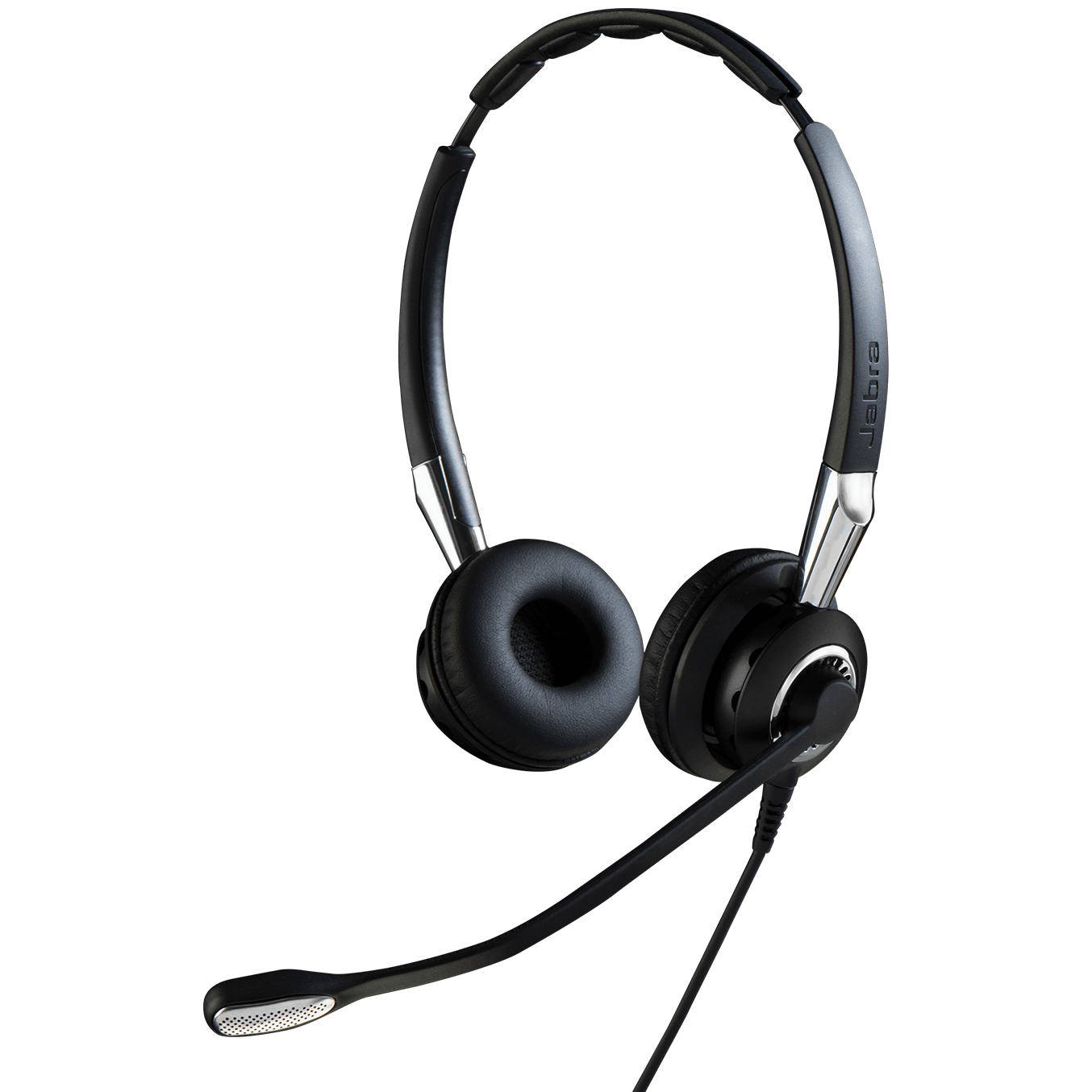 dt 990 pro cheap