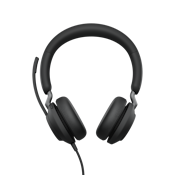 Get support for your Jabra Evolve2 40