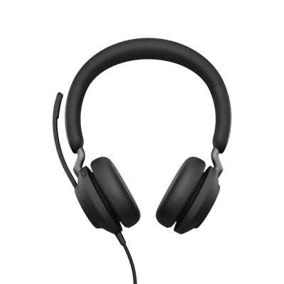 Jabra Evolve2 40 Jabra Support
