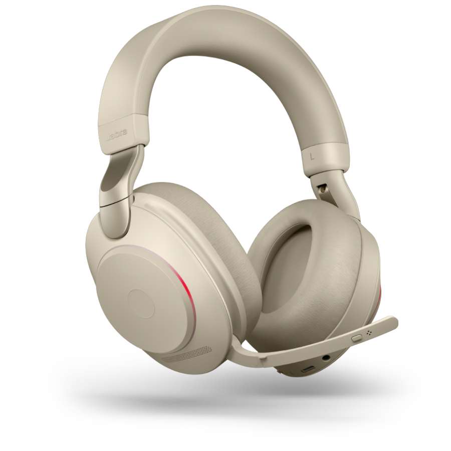 jabra evolve 2 85 amazon