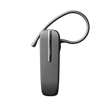 jabra
