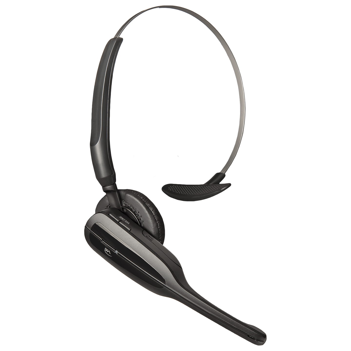 vxi v300