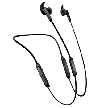 jabra elite 25e best in class battery