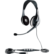 FamilyName Jabra Support