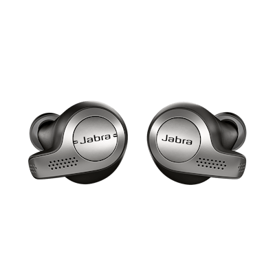 Jabra Elite 65t