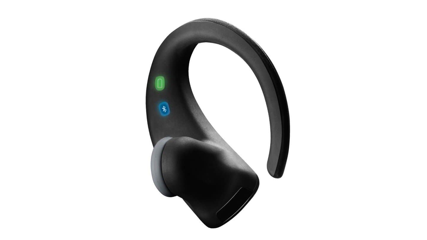 jabra stone bluetooth