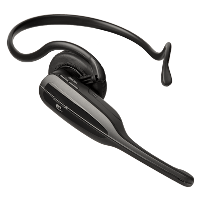 Vxi V300 Support