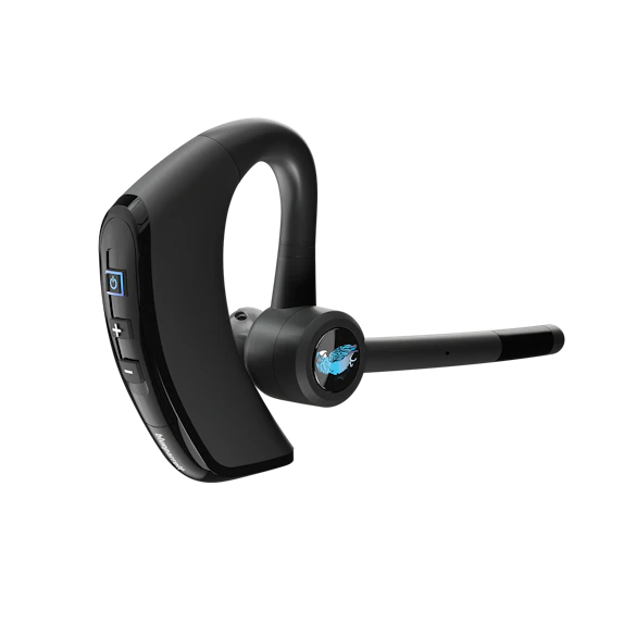 BlueParrott M300-XT