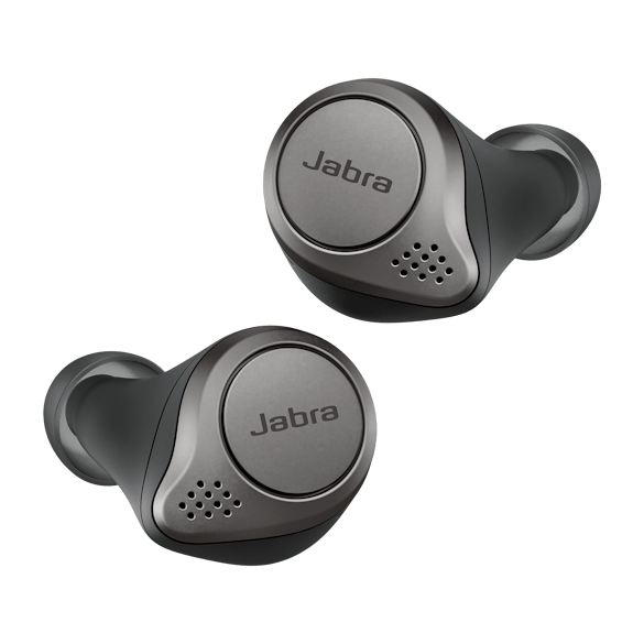 jabra elite 75t replacement earbuds