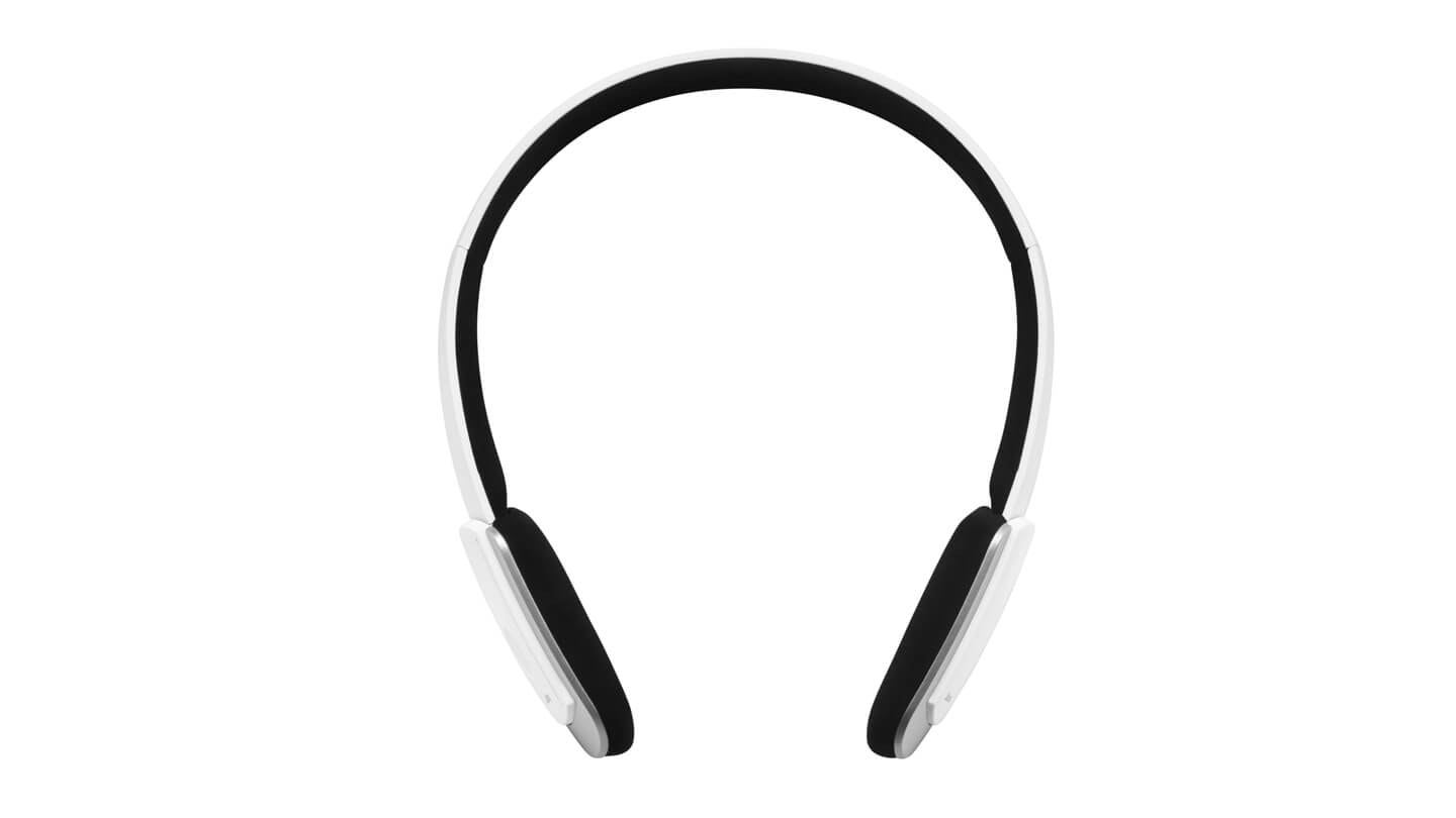 Jabra HALO 2 WHITE 未使用保管品 Jabra Halo 2 Bluetooth Stereo Headset (White) : Amazon.in