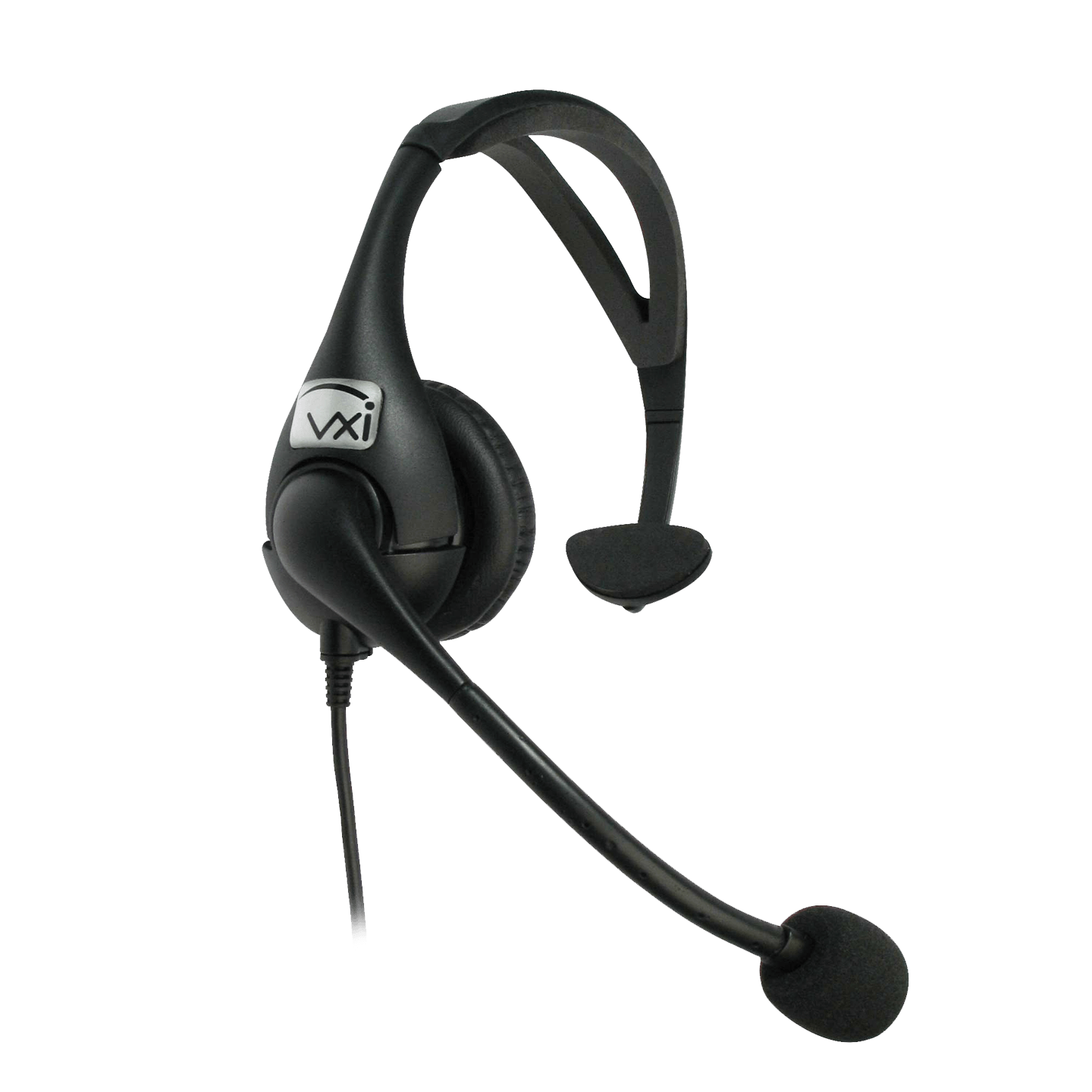 cheapest earbuds with mic