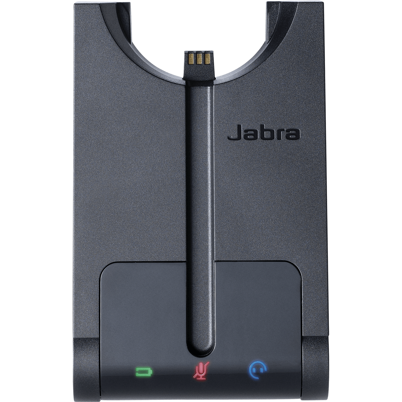 jabra pro 930 ms mono
