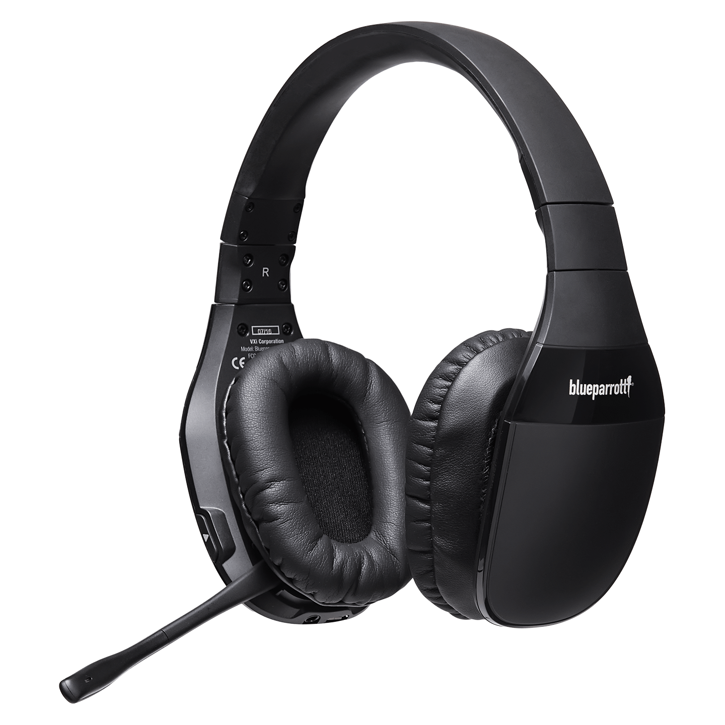 S450 best sale bluetooth headphones