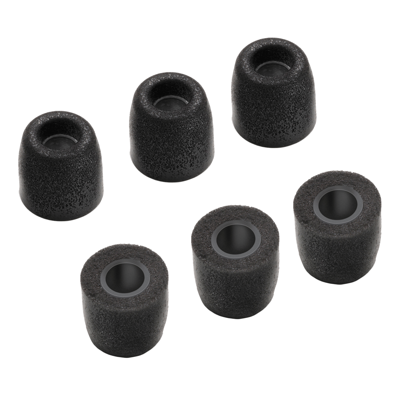 jabra elite 75t comply tips