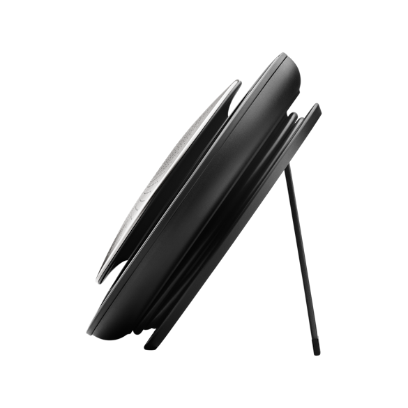 Jabra Speak 710