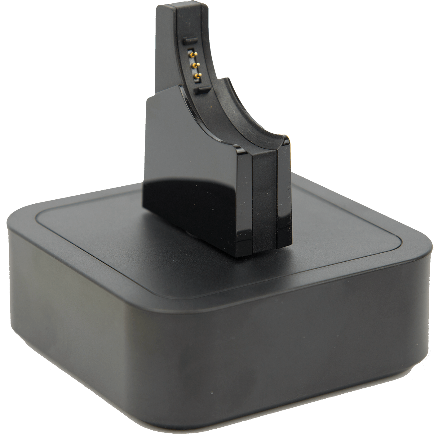 

Chargeur micro-casque Jabra Pro 9400