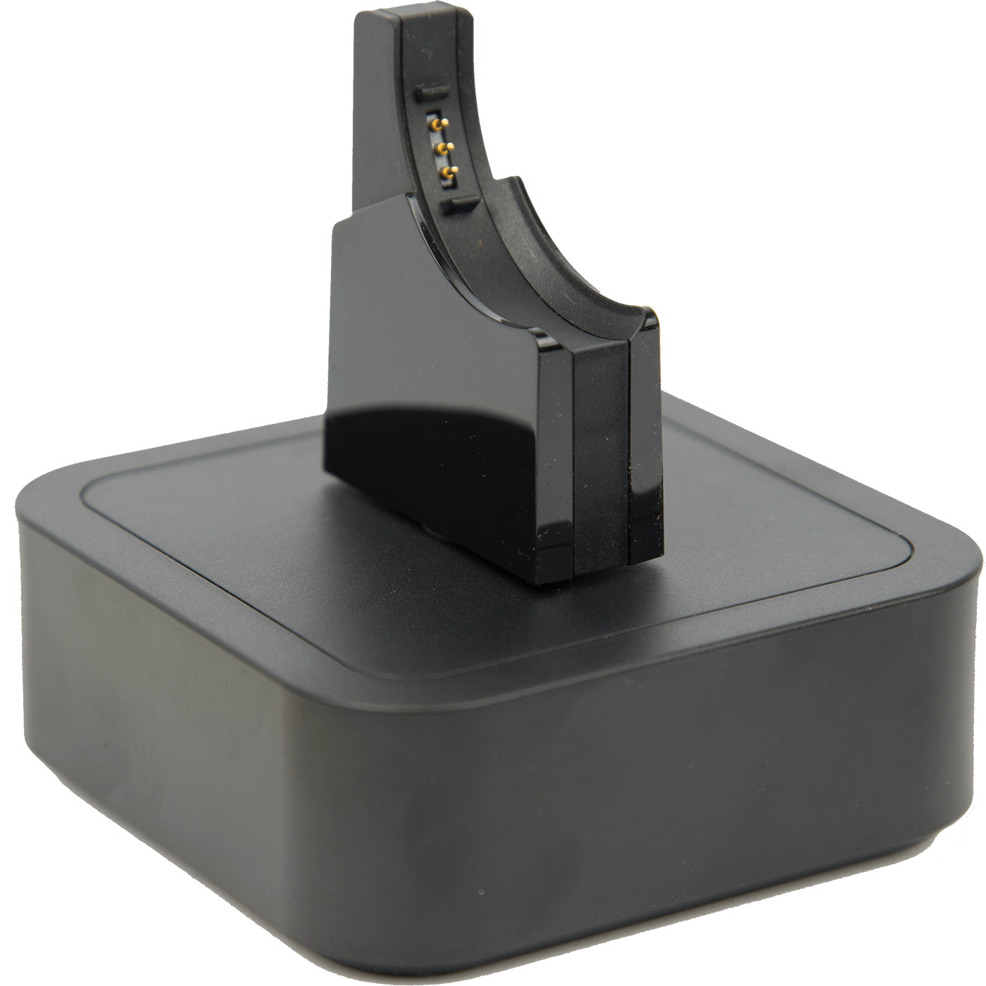 Jabra Pro9400 Headset Charger