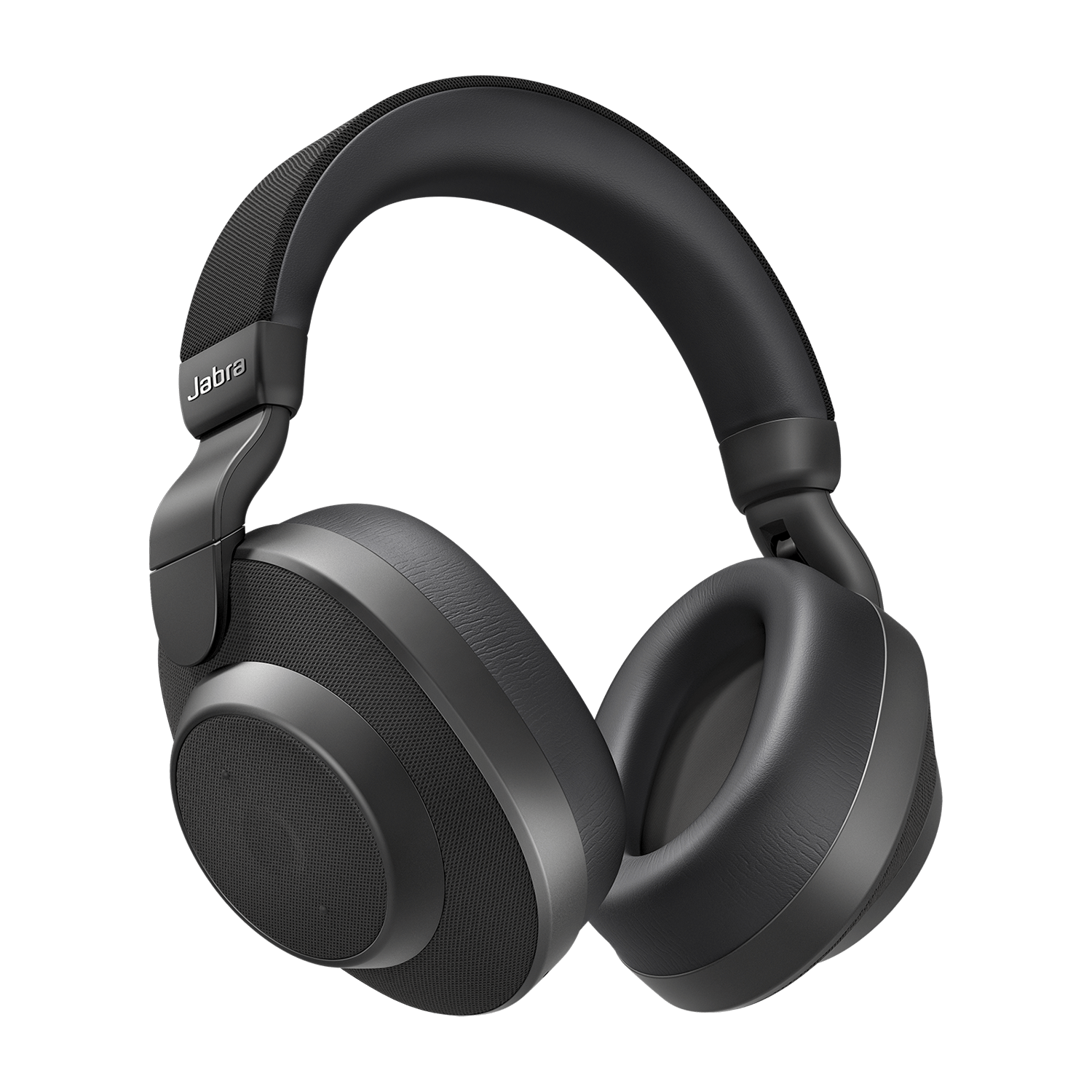 Jabra Headset