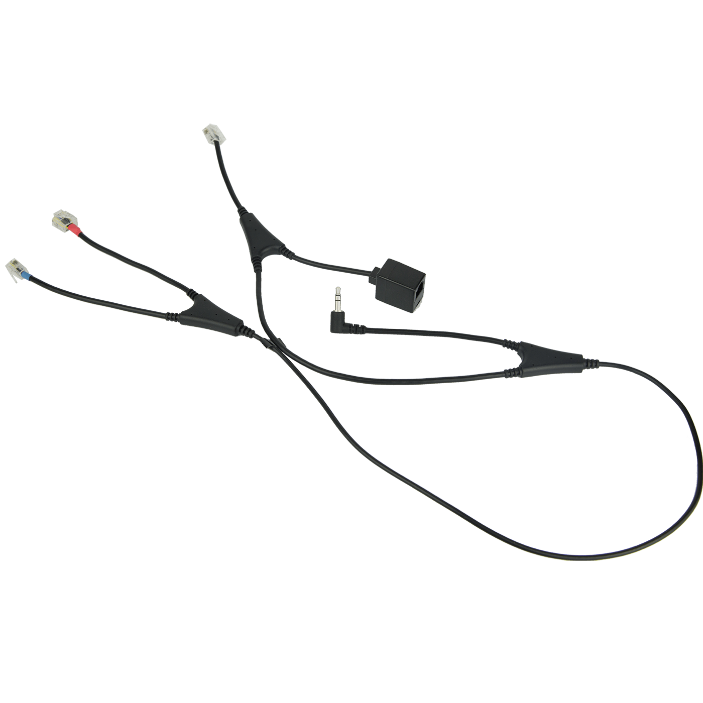 

Jabra Link 14201-36
