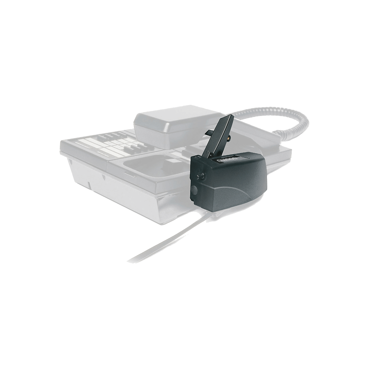 mpow bluetooth transmitter