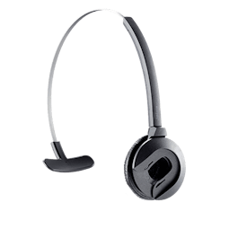 Jabra Supreme Bluetooth Kulakliklar Jabra