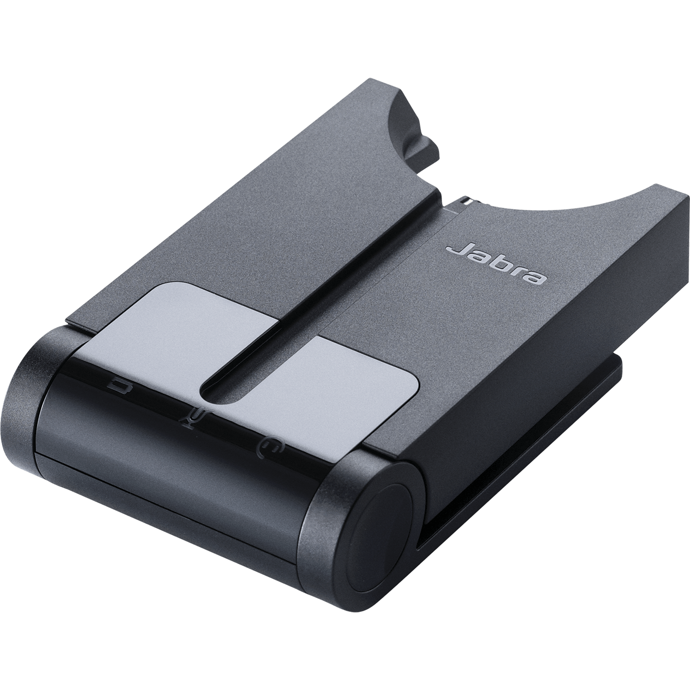 jabra pro 930 ms mono