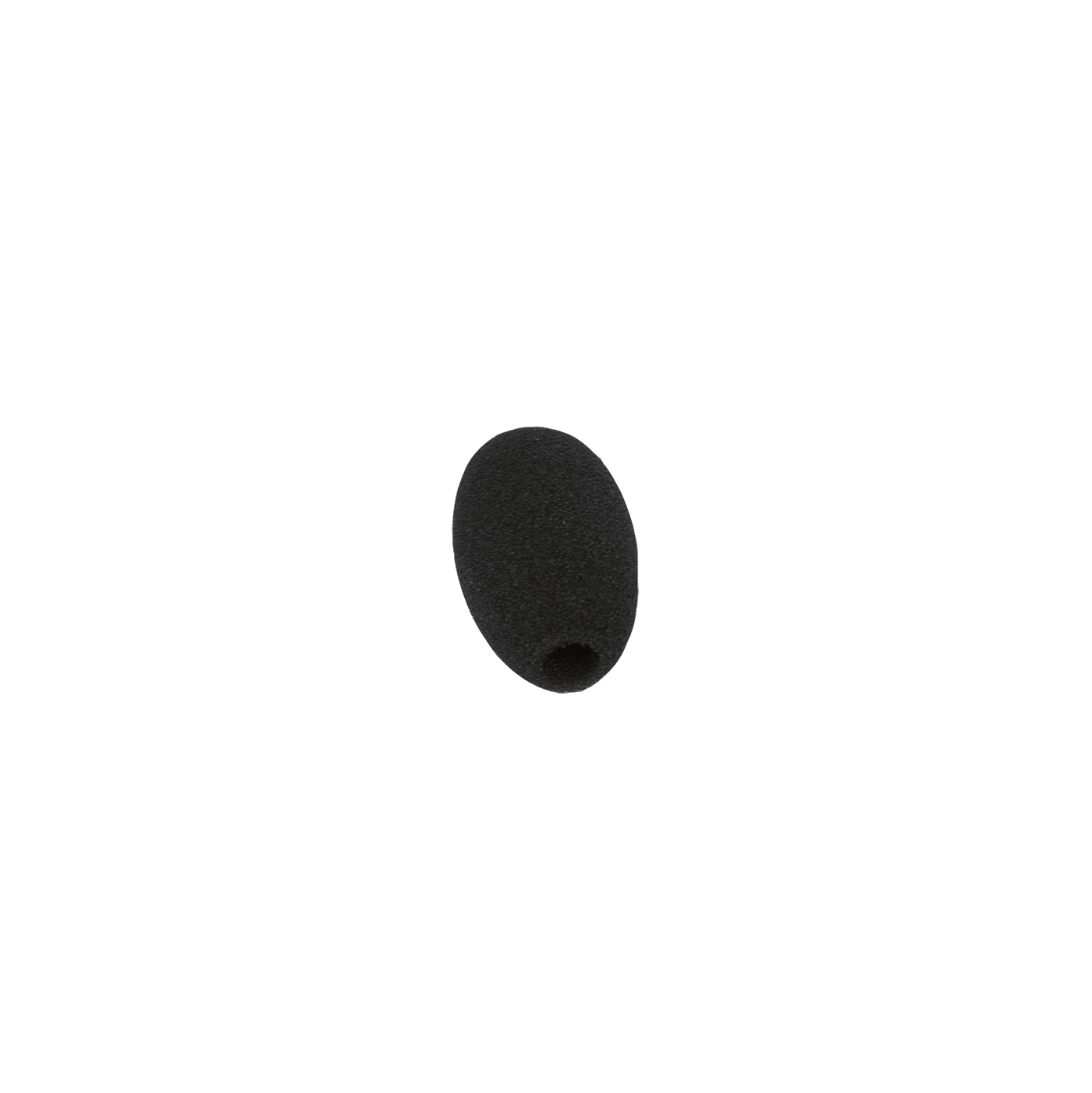 Jabra GN2100 Microphone Form Cover
